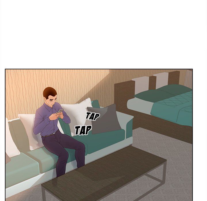 Share Girls Manhwa - Chapter 15 Page 26