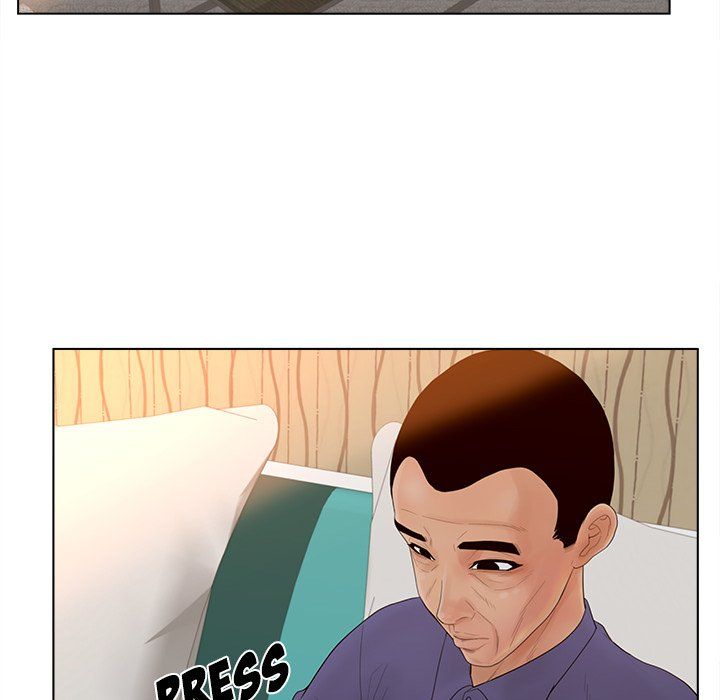 Share Girls Manhwa - Chapter 15 Page 27