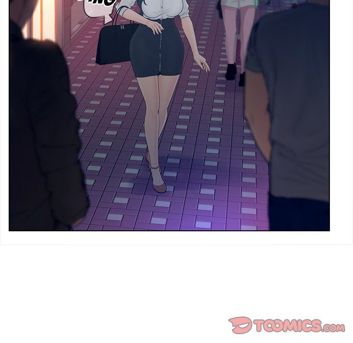 Share Girls Manhwa - Chapter 15 Page 29