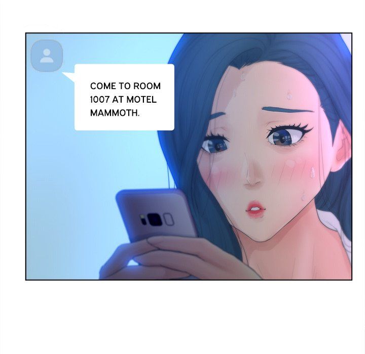 Share Girls Manhwa - Chapter 15 Page 30