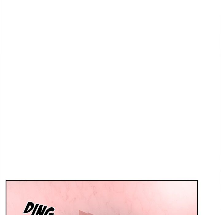 Share Girls Manhwa - Chapter 15 Page 31