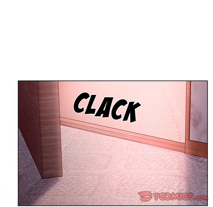 Share Girls Manhwa - Chapter 15 Page 33