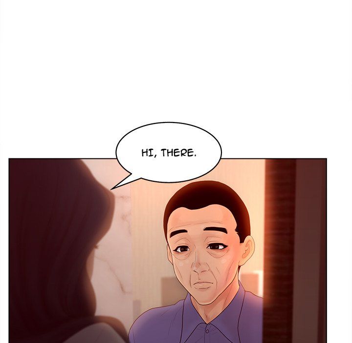 Share Girls Manhwa - Chapter 15 Page 34