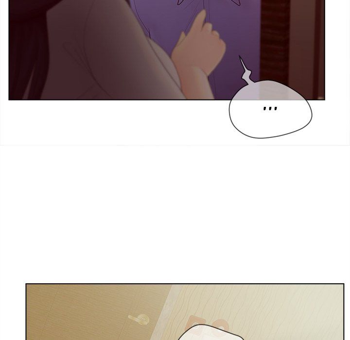 Share Girls Manhwa - Chapter 15 Page 35