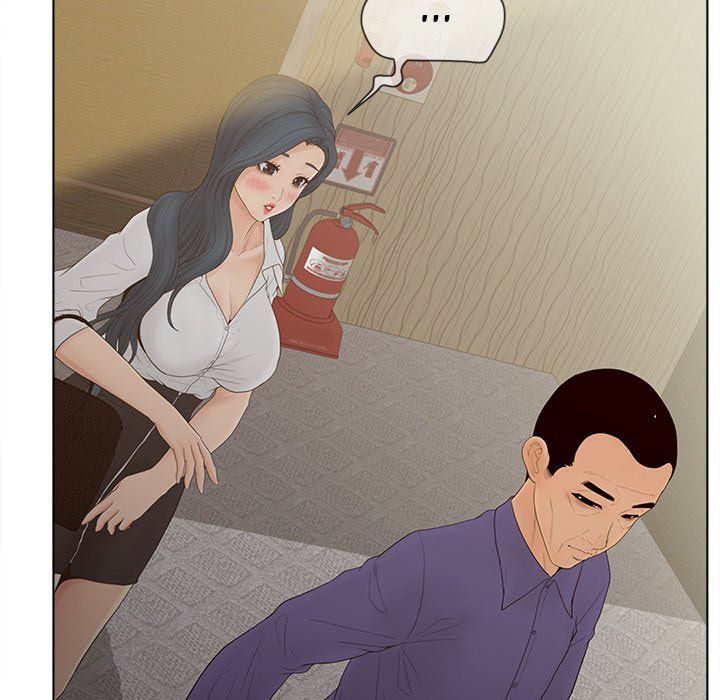 Share Girls Manhwa - Chapter 15 Page 36