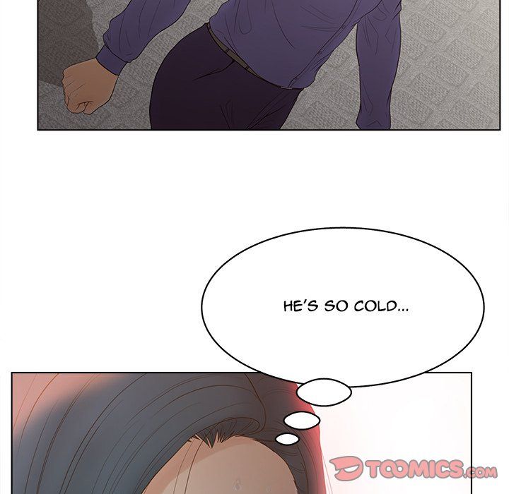 Share Girls Manhwa - Chapter 15 Page 37