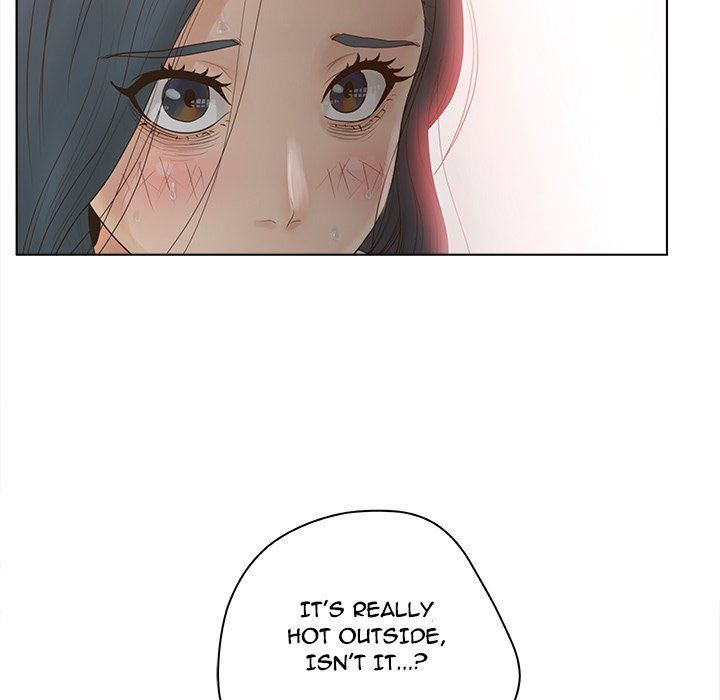 Share Girls Manhwa - Chapter 15 Page 38