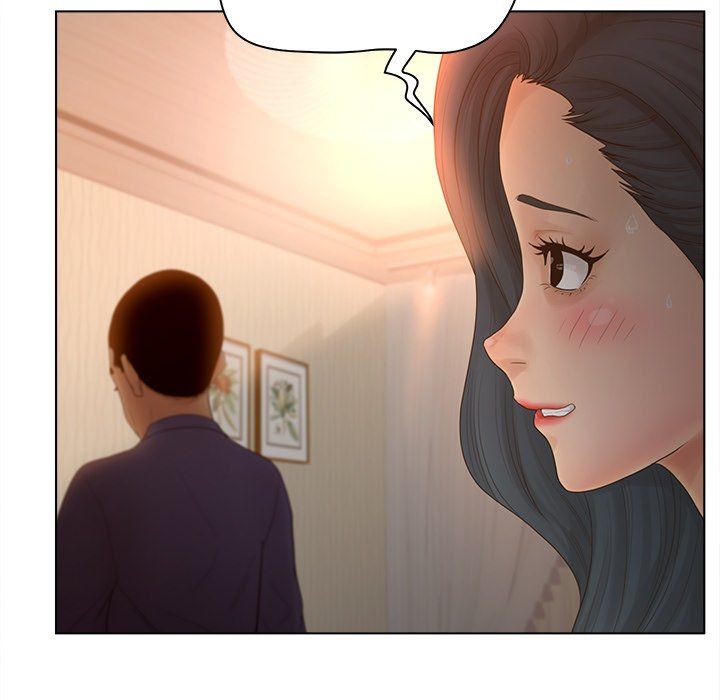 Share Girls Manhwa - Chapter 15 Page 39