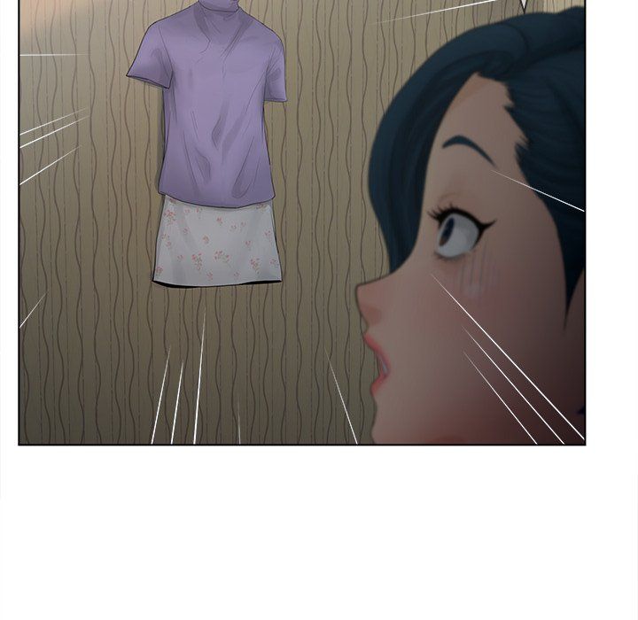 Share Girls Manhwa - Chapter 15 Page 43