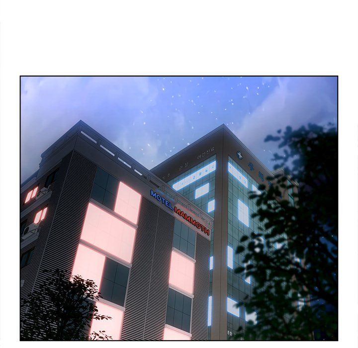 Share Girls Manhwa - Chapter 15 Page 47