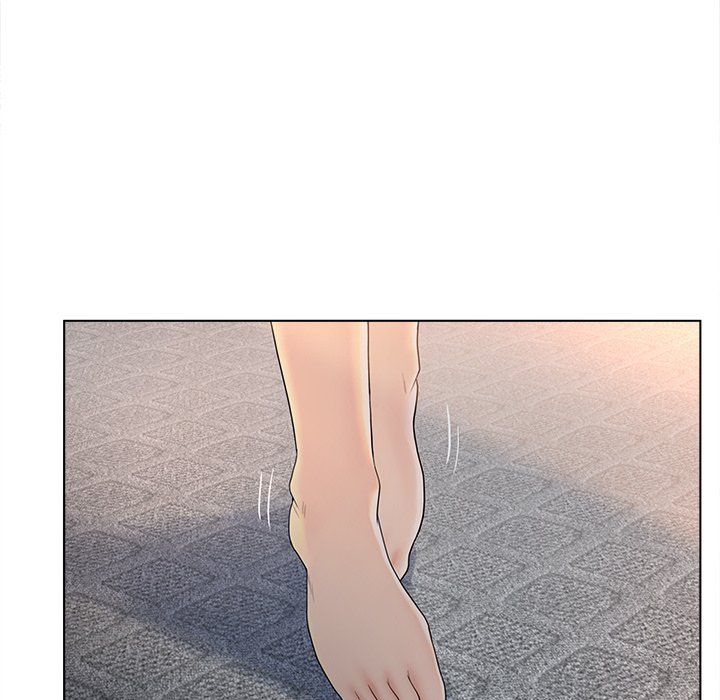 Share Girls Manhwa - Chapter 15 Page 48