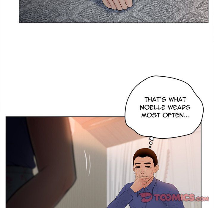 Share Girls Manhwa - Chapter 15 Page 49