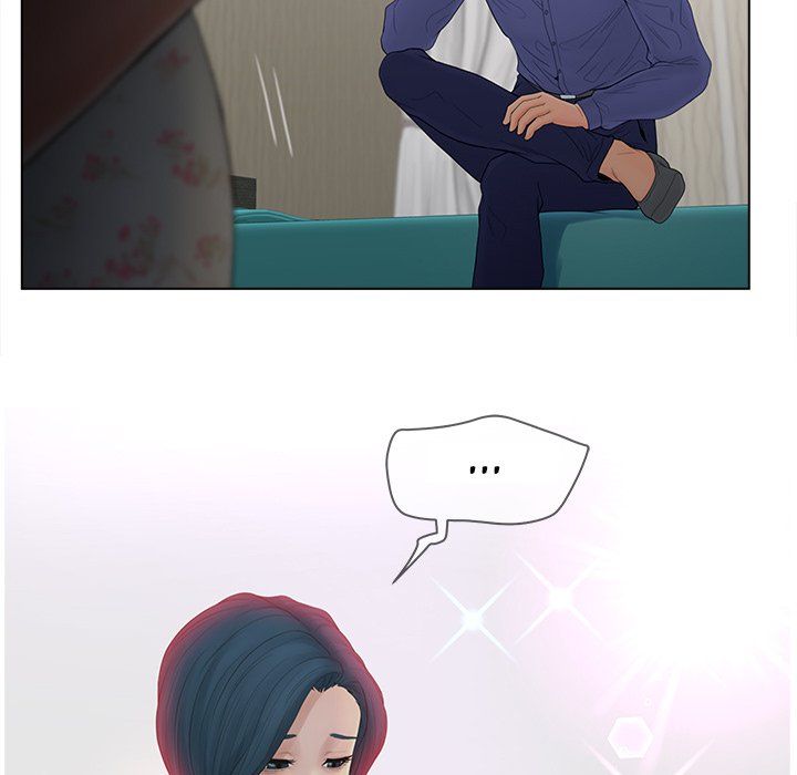 Share Girls Manhwa - Chapter 15 Page 50