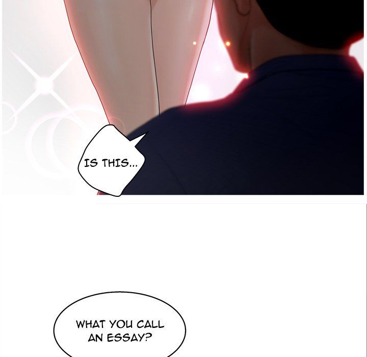 Share Girls Manhwa - Chapter 15 Page 52