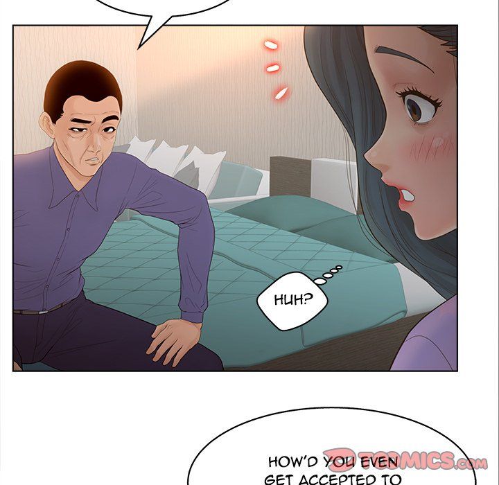 Share Girls Manhwa - Chapter 15 Page 53