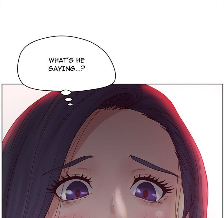 Share Girls Manhwa - Chapter 15 Page 55