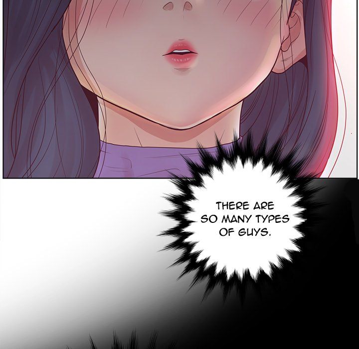 Share Girls Manhwa - Chapter 15 Page 56