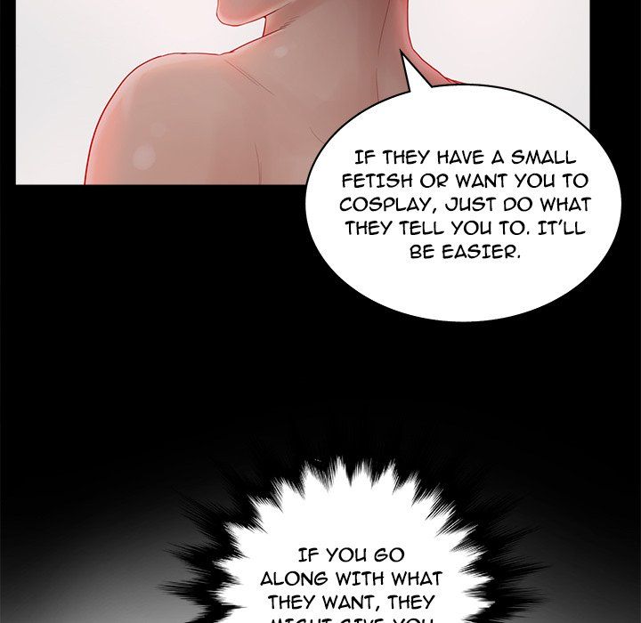 Share Girls Manhwa - Chapter 15 Page 59