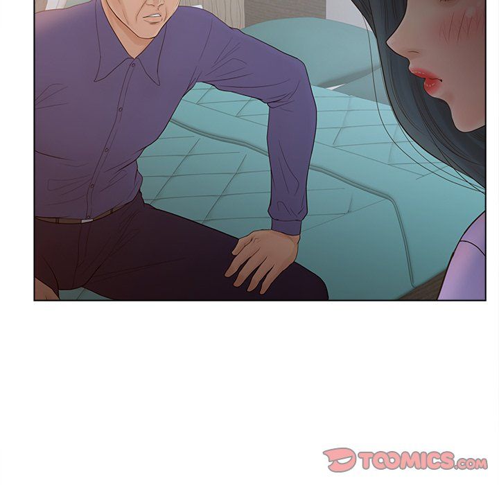Share Girls Manhwa - Chapter 15 Page 61