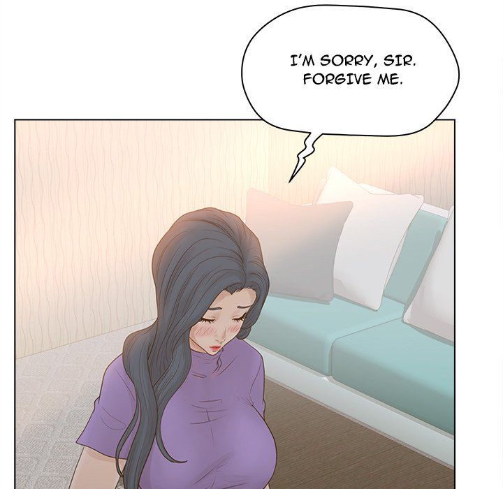 Share Girls Manhwa - Chapter 15 Page 62