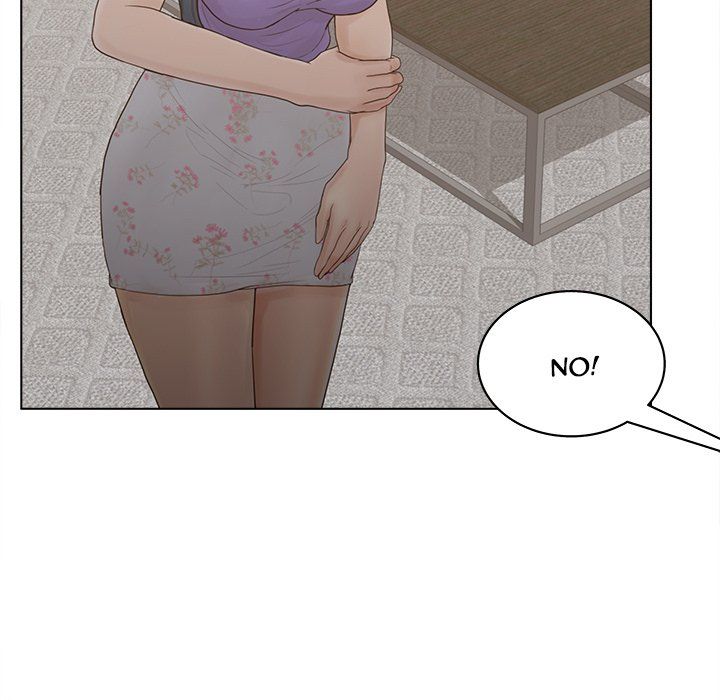 Share Girls Manhwa - Chapter 15 Page 63