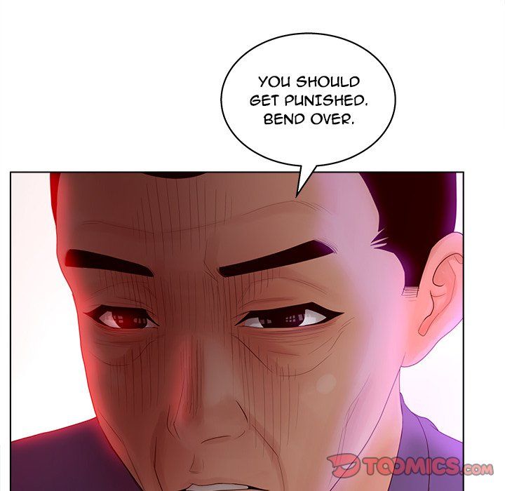 Share Girls Manhwa - Chapter 15 Page 65
