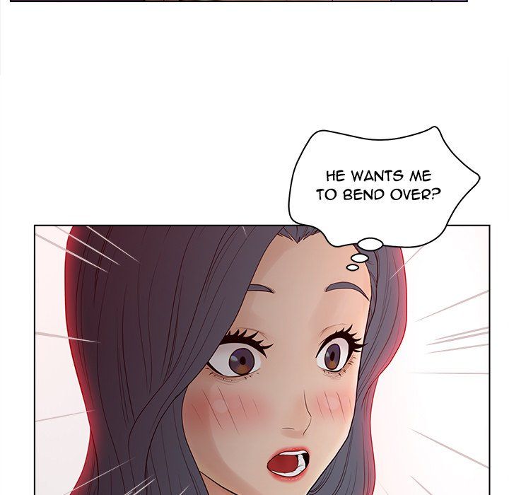 Share Girls Manhwa - Chapter 15 Page 66