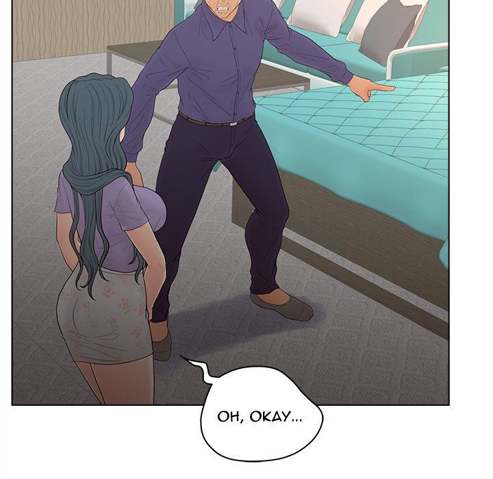 Share Girls Manhwa - Chapter 15 Page 68