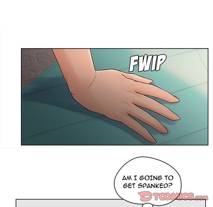 Share Girls Manhwa - Chapter 15 Page 69