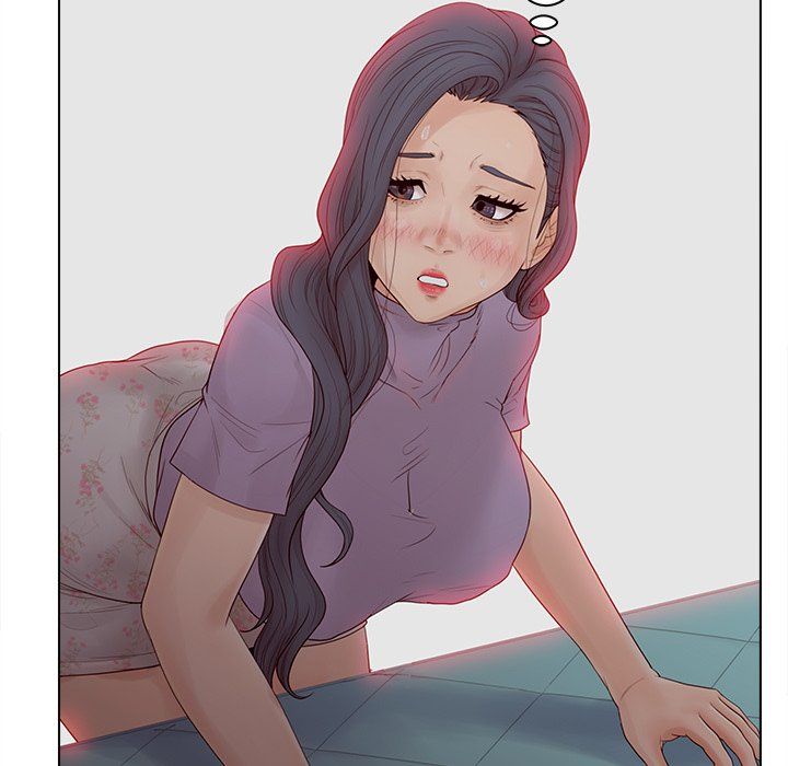 Share Girls Manhwa - Chapter 15 Page 70