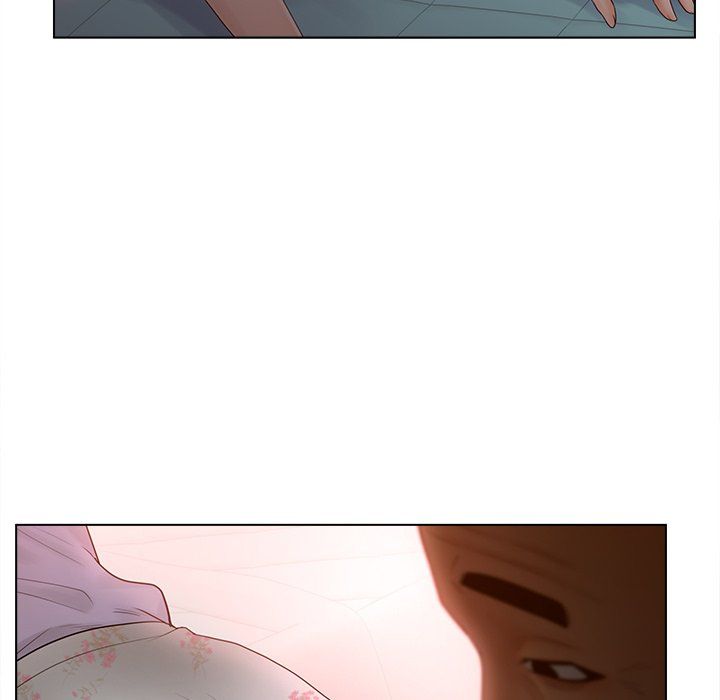 Share Girls Manhwa - Chapter 15 Page 71