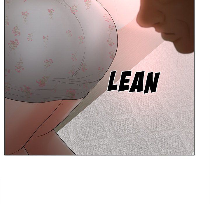 Share Girls Manhwa - Chapter 15 Page 72