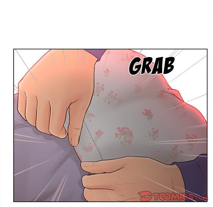Share Girls Manhwa - Chapter 15 Page 73