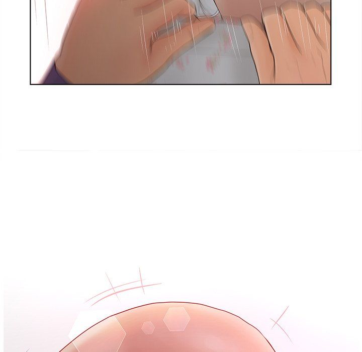 Share Girls Manhwa - Chapter 15 Page 75