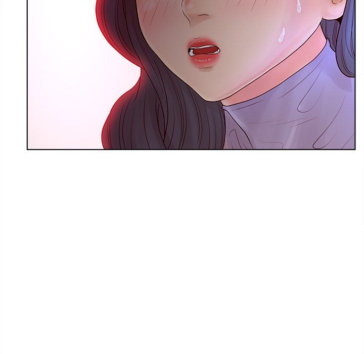 Share Girls Manhwa - Chapter 15 Page 78
