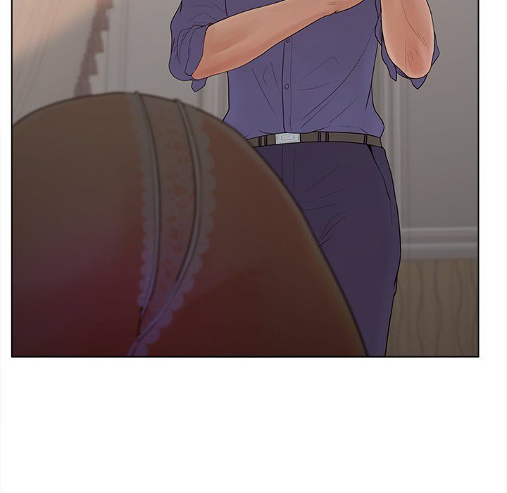 Share Girls Manhwa - Chapter 15 Page 80