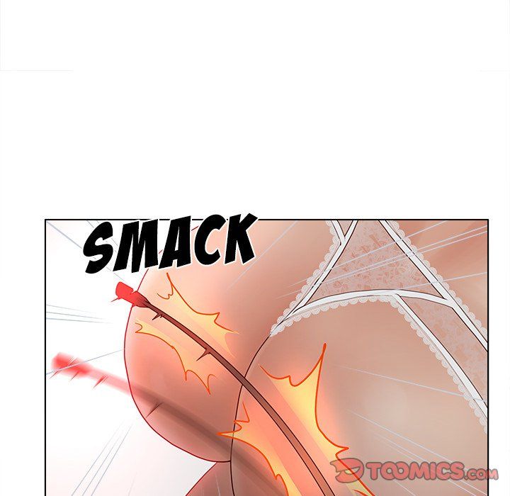 Share Girls Manhwa - Chapter 15 Page 81