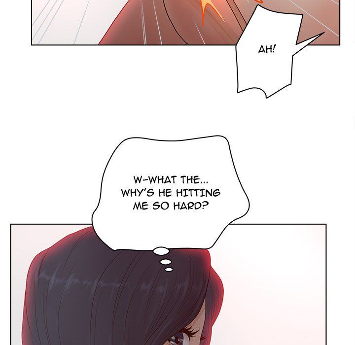 Share Girls Manhwa - Chapter 15 Page 82