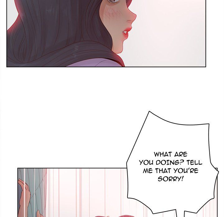 Share Girls Manhwa - Chapter 15 Page 83