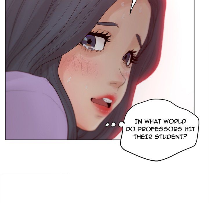 Share Girls Manhwa - Chapter 15 Page 86