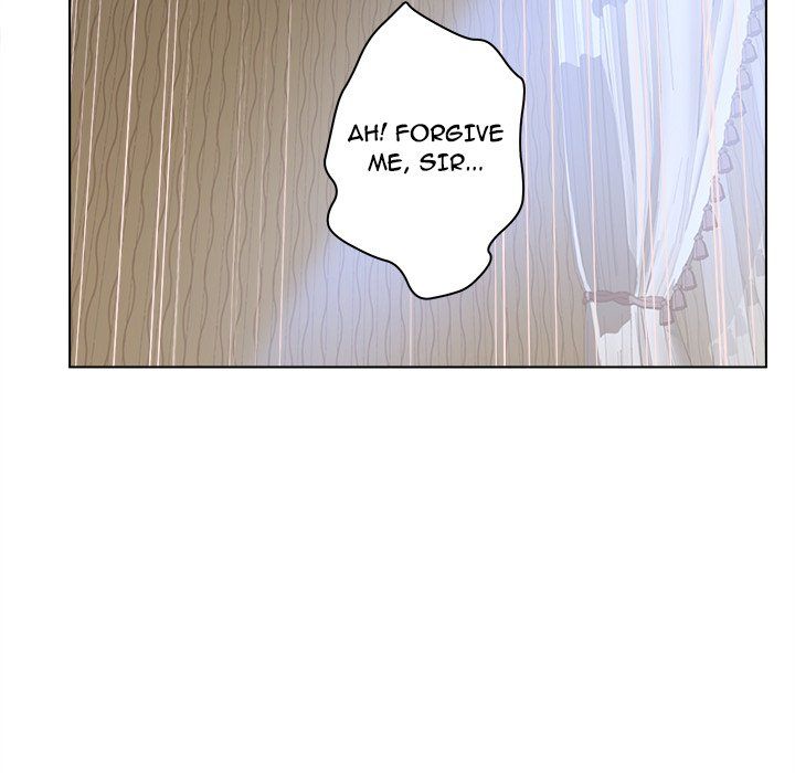 Share Girls Manhwa - Chapter 15 Page 88