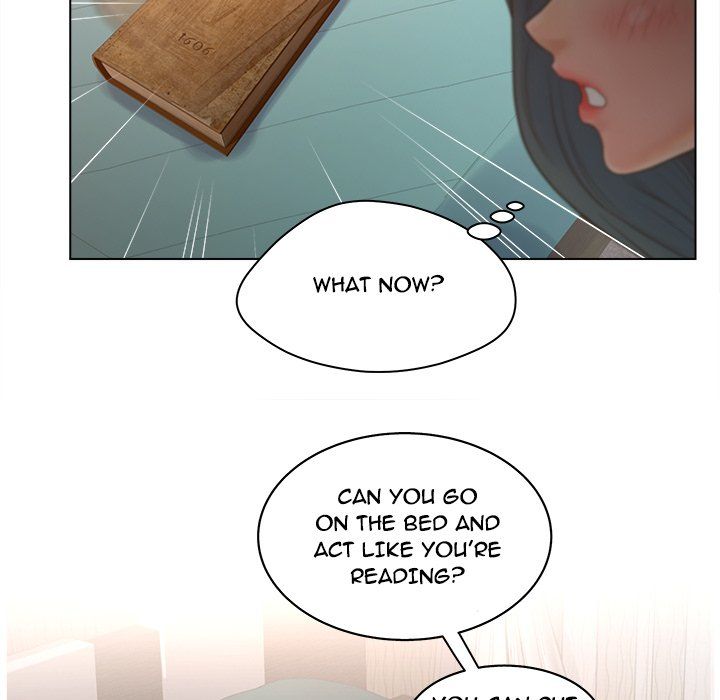 Share Girls Manhwa - Chapter 15 Page 92