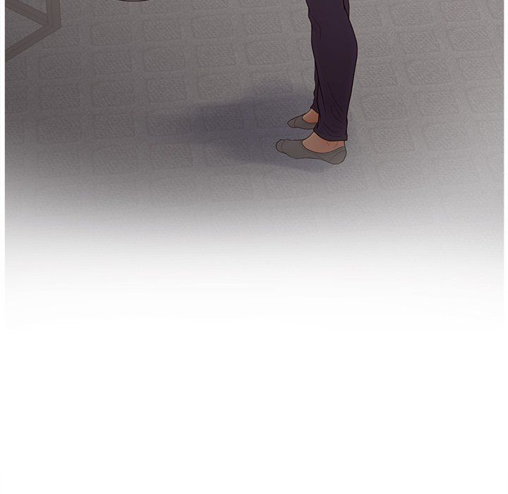 Share Girls Manhwa - Chapter 15 Page 94