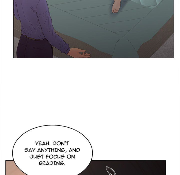 Share Girls Manhwa - Chapter 15 Page 96