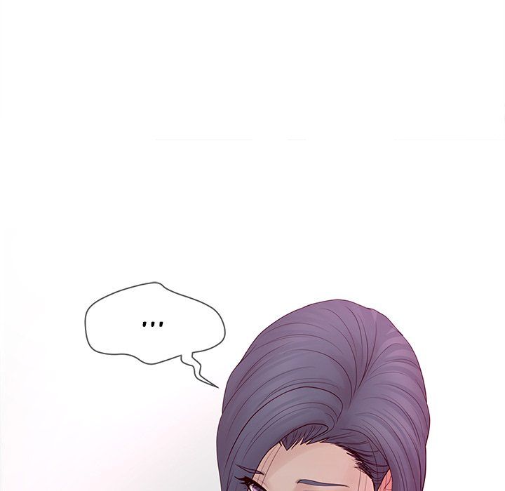 Share Girls Manhwa - Chapter 15 Page 98