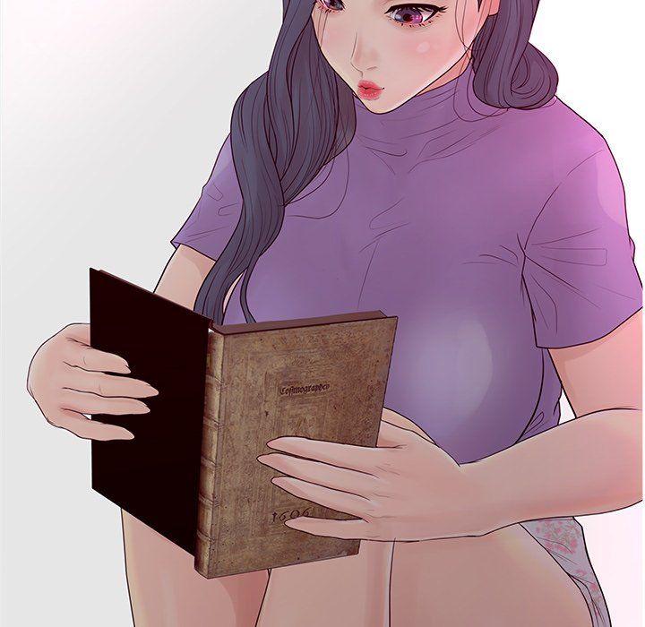 Share Girls Manhwa - Chapter 15 Page 99