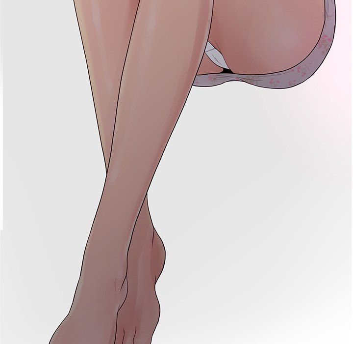 Share Girls Manhwa - Chapter 15 Page 100