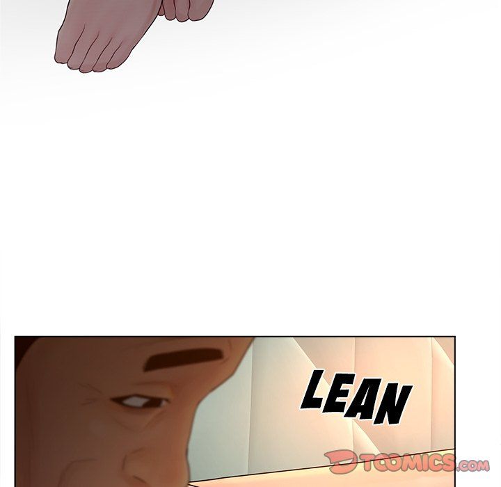 Share Girls Manhwa - Chapter 15 Page 101