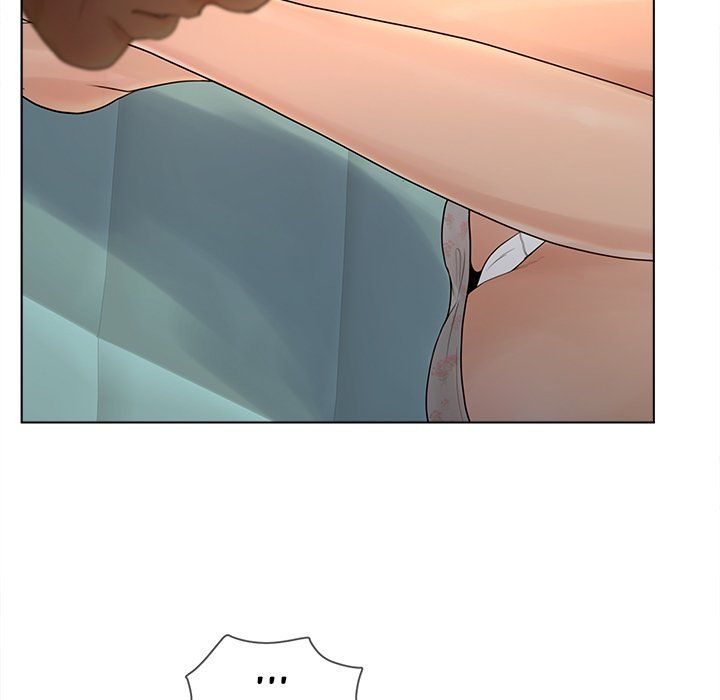 Share Girls Manhwa - Chapter 15 Page 102