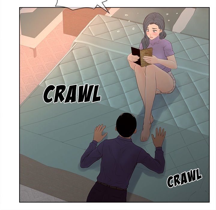 Share Girls Manhwa - Chapter 15 Page 103